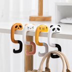 Cubbli Hook