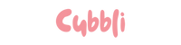 Cubbli - Home