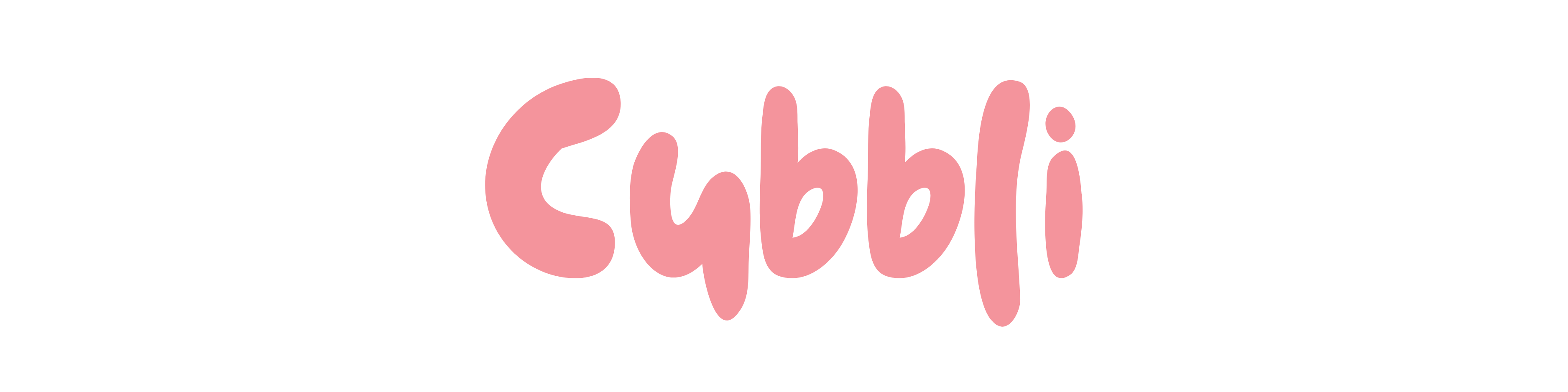 Cubbli