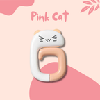 Cubbli Hook