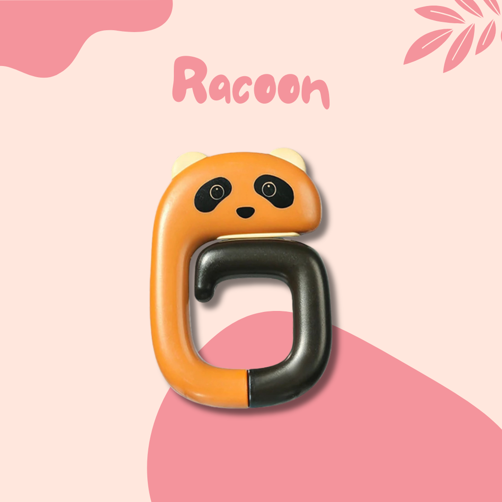 Cubbli Hook