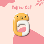 Cubbli Hook