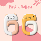 Cubbli Hook