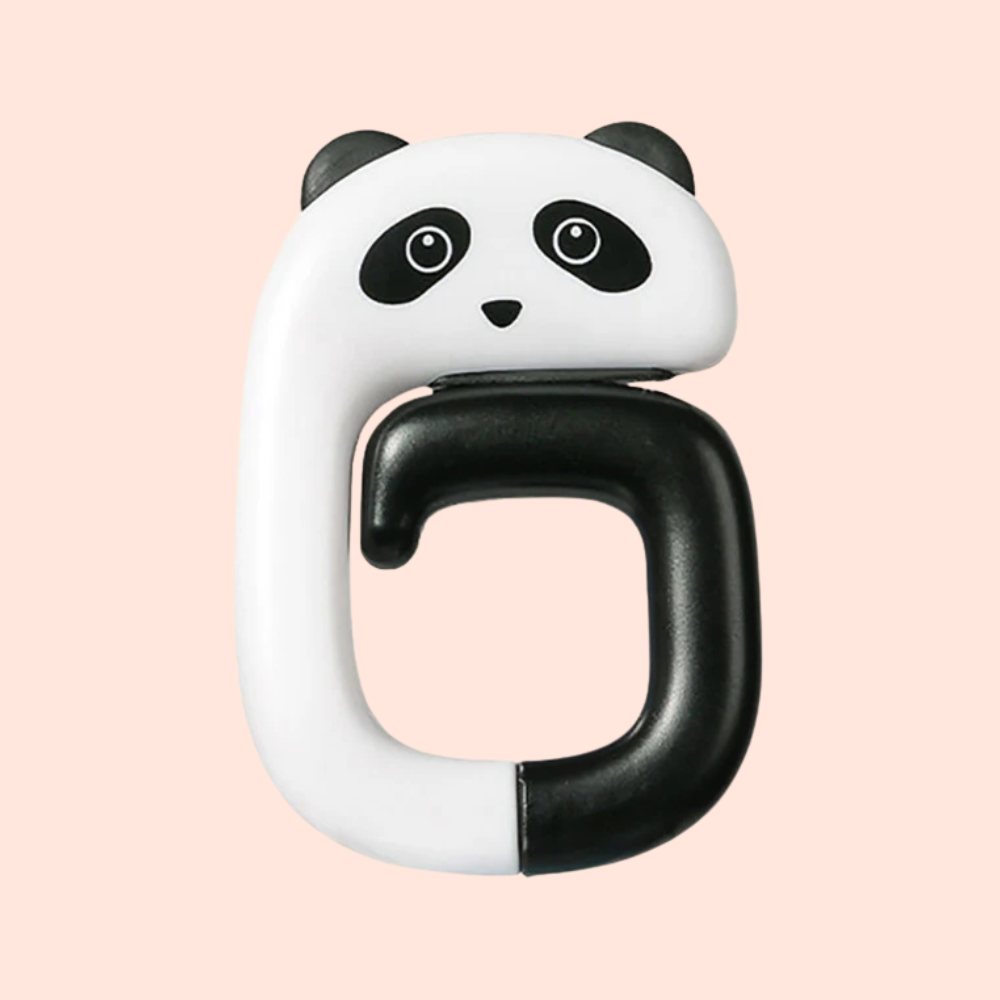 Cubbli Hook