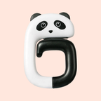Cubbli Hook